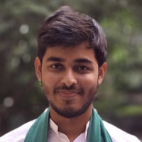 Amit Malav Email