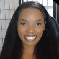 ShareBuilders Employee Brittany Coleman's profile photo