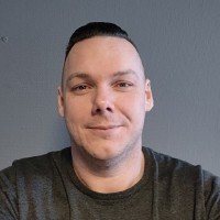 Rodney Maliepaard Email