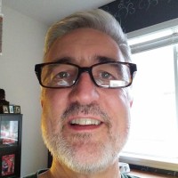 Kevin Brusky