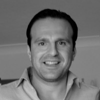 Sub Machine Subscription Engine Employee Nicholas Cini's profile photo