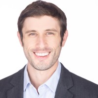 Ely Cohn Email & Phone Number