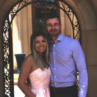 DeAngelis Diamond Employee Gus Lindquist's profile photo