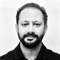 Mandar Kulkarni Email & Phone Number