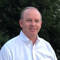 Volaris Group Employee James Baker's profile photo