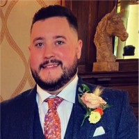 Dan Young Email & Phone Number