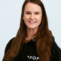 POPX Employee Lucy O’Toole's profile photo