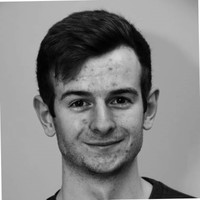 Lewis Mews Email & Phone Number