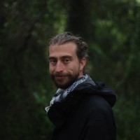 Basetis Employee Eloi Sans's profile photo