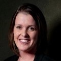 Ellen Knetig Email & Phone Number