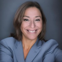 Mandy Parker Email
