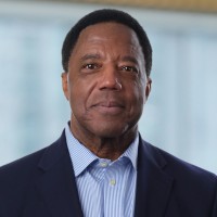 CommonSpirit Health Employee Lloyd Dean's profile photo