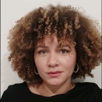 Melanie Owubokiri's profile photo