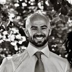 Mater Misericordiae University Hospital Employee Declan Tynan's profile photo