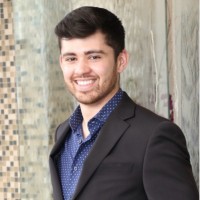 XCancer Research Employee Liam Manning's profile photo