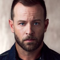OneFastBuffalo Employee Ben Jenkins's profile photo