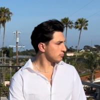 Seth Alajian Email