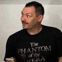 Calculus Roundtable Employee Sean Wilson's profile photo