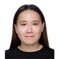 Shi Lim Email