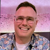 Shane Gray Email & Phone Number