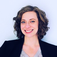 Sarah Kaplan Email & Phone Number