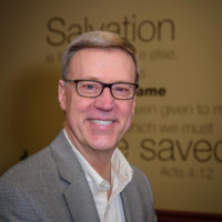 Bob Fetherlin Email & Phone Number