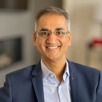 Sanjeev Goel Email & Phone Number