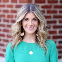 Katie Willis Email & Phone Number