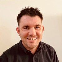 Sandy Walker Email & Phone Number