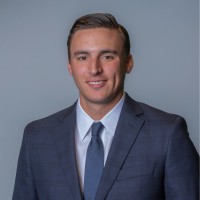 Milo Credit Employee Colin McMahon's profile photo