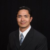 De Haro Ramirez Group Employee Juan Garcia Assoc. Dbia's profile photo