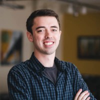 Pat Kavanagh Email