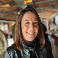 The Compleat Food Group Employee Helen Bowyer's profile photo