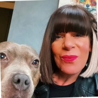 Hotel Chocolat Employee Kate Allen's profile photo