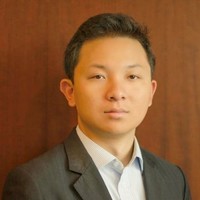 Sidney Li Email & Phone Number