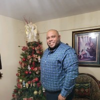 Juan Cubero Email & Phone Number