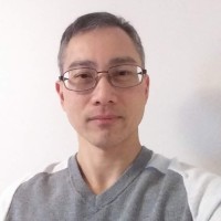 LandSure Systems Ltd. Employee Paul Ly's profile photo