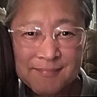 Wayne Hikiji