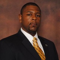 WCS Construction, LLC Employee Herschel Williams's profile photo