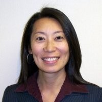 Loews Hotels & Co Employee Nancy MacIas's profile photo