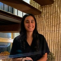 Sophia Andreoli Email & Phone Number
