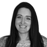 TAS Contract Employee Andrea Sullivan's profile photo