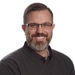 symplr Employee William Christy's profile photo