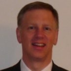 Caterpillar Inc Employee David Frederick's profile photo