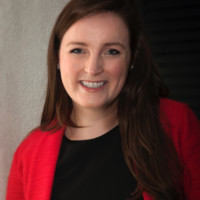 Keller Williams Realty Greater Portland Employee Corey Morton's profile photo