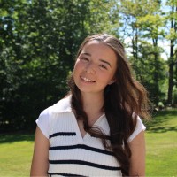 Metrix Marketing, Inc. Employee Carissa Hoover's profile photo