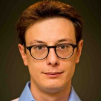 Michele Sartori Email & Phone Number