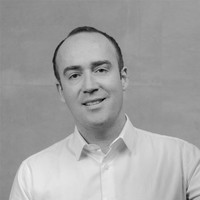 Bosch France Employee Pascal Clerc's profile photo