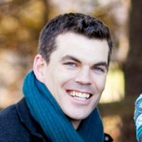 Simon Austin Email & Phone Number