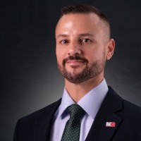 Michael Arnone Email & Phone Number
